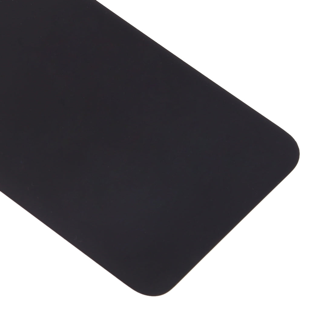 For Galaxy A30 SM-A305F/DS, A305FN/DS, A305G/DS, A305GN/DS Battery Back Cover (White)