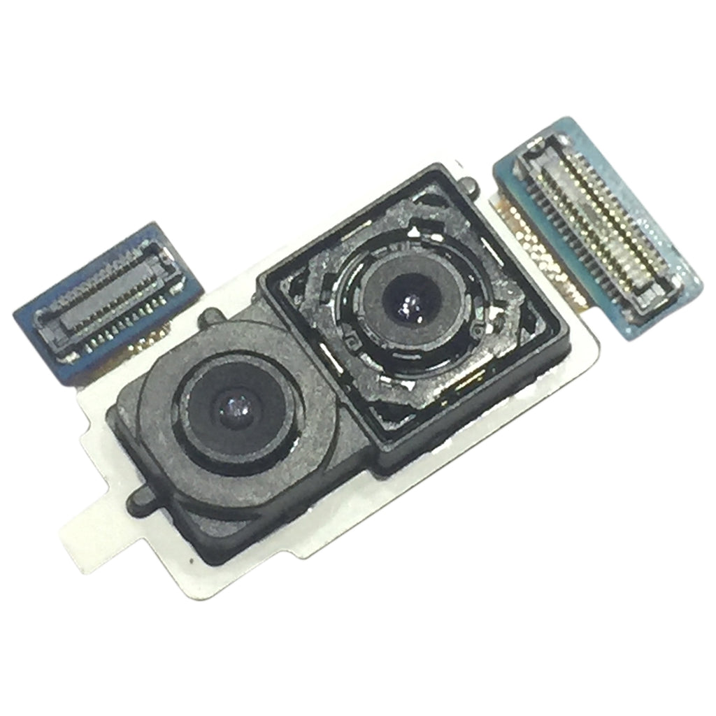 For Galaxy A20 SM-A205FN/DS Back Facing Camera