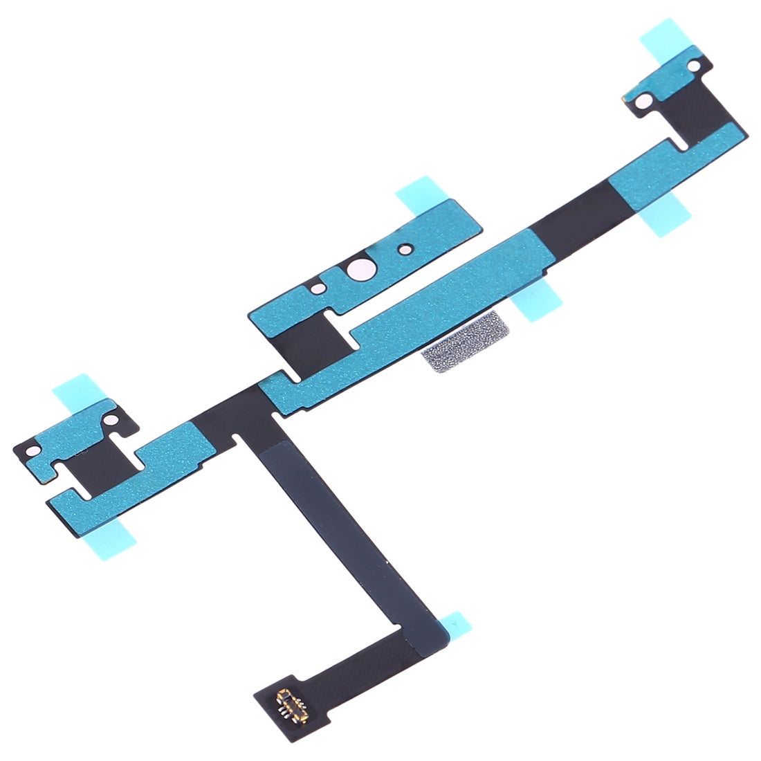 Power Button & Volume Button Flex Cable for Google Pixel 3 XL