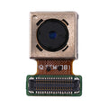 For Galaxy A3 / SM-A300F Back Facing Camera