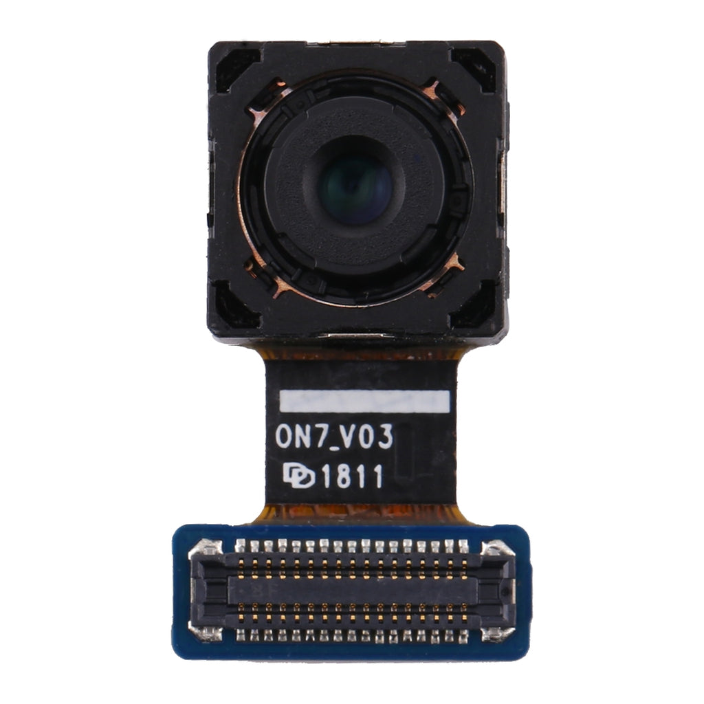 For Galaxy J7 (2018) / SM-J737 Back Facing Camera