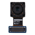 For Galaxy J7 (2018) / SM-J737 Back Facing Camera