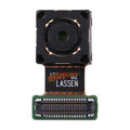 For Galaxy J3 (2018) / SM-J337 Back Facing Camera