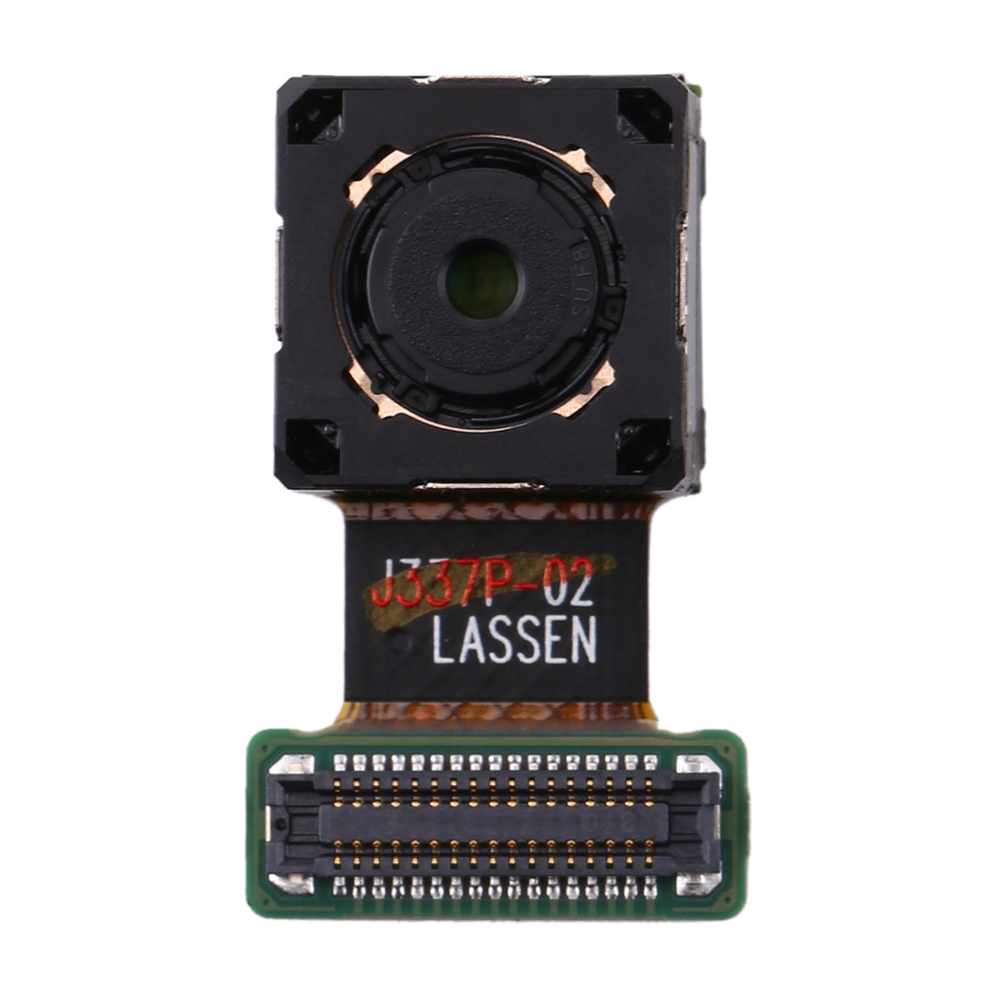 For Galaxy J3 (2018) / SM-J337 Back Facing Camera