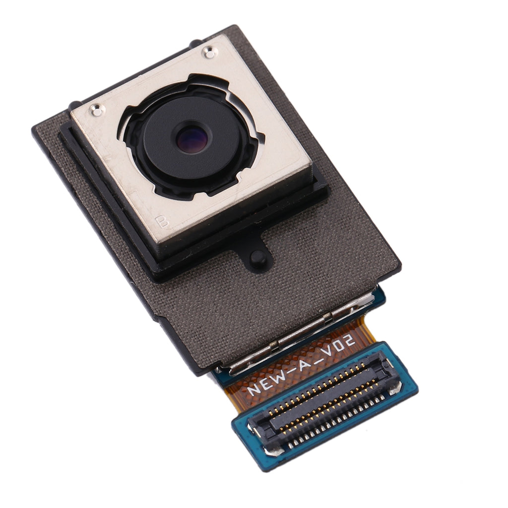 For Galaxy A5 (2016) SM-A510F Back Facing Camera