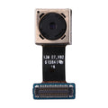 For Galaxy E7 SM-E700F Back Facing Camera