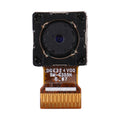 For Galaxy J2 SM-J200F Back Facing Camera