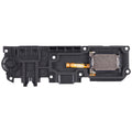 For Samsung Galaxy A05s SM-A057F Original Speaker Ringer Buzzer