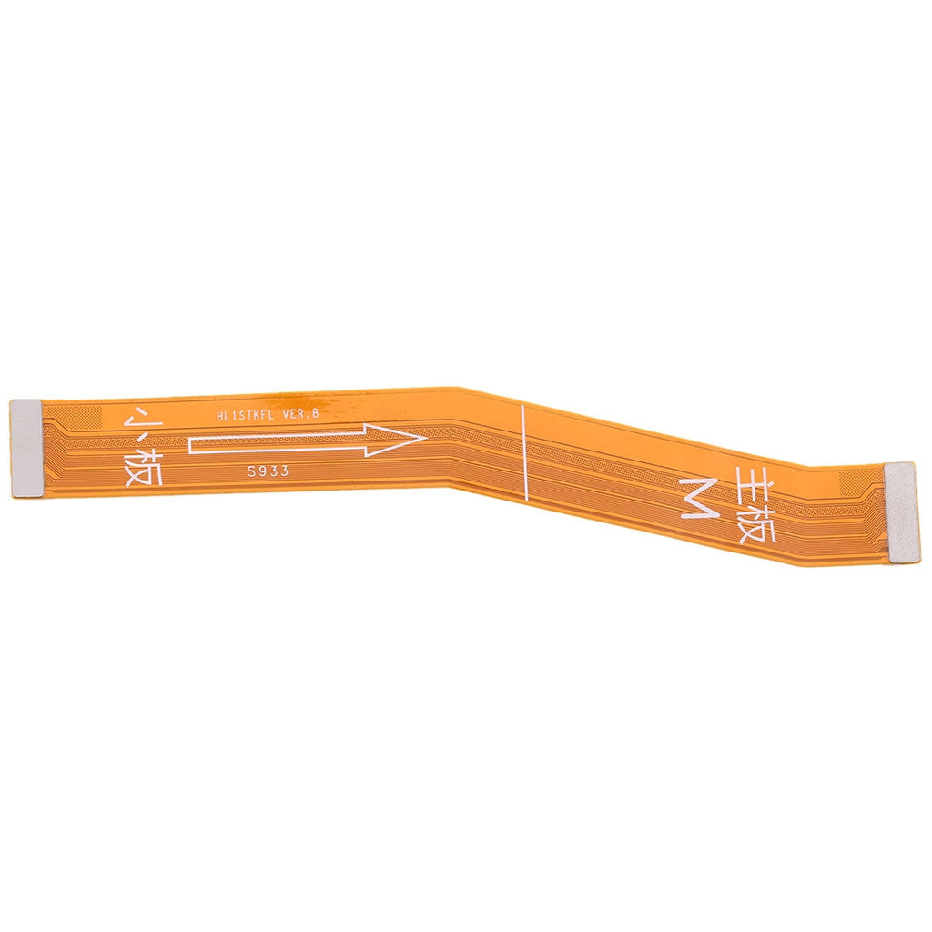 Motherboard Flex Cable for Huawei Y9 Prime (2019)