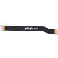 Motherboard Flex Cable for Huawei Mate 9 Lite
