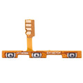 Power Button & Volume Button Flex Cable for Huawei P20 Lite (2019)