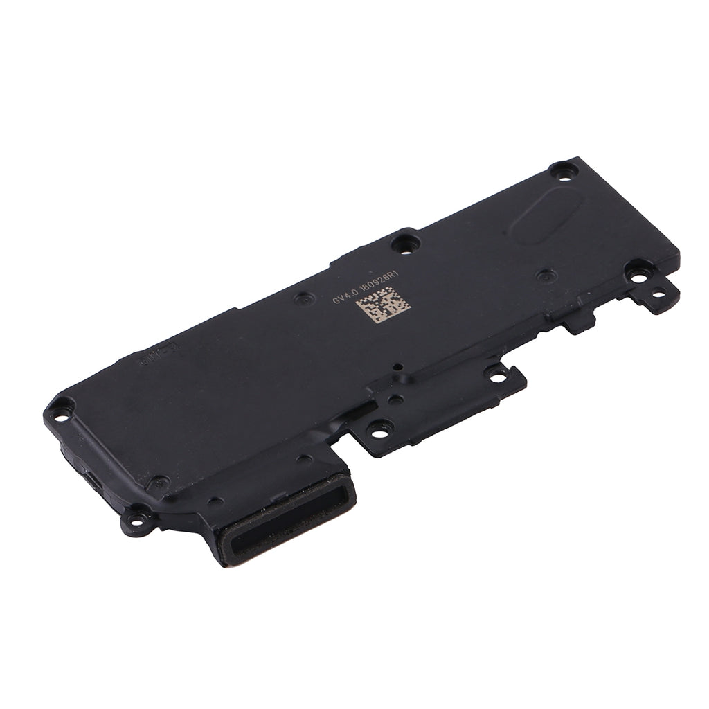 Speaker Ringer Buzzer for Huawei Y6 (2019)