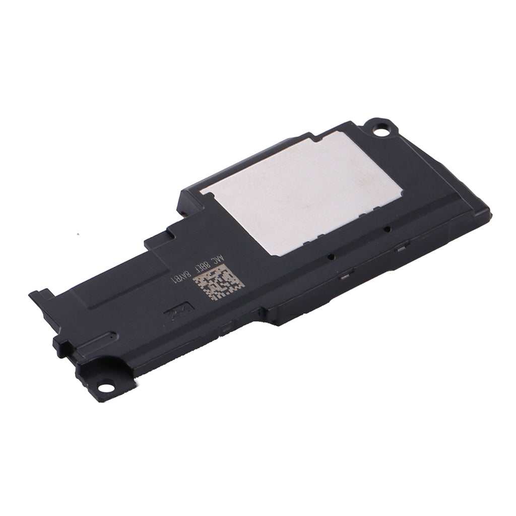 Speaker Ringer Buzzer for Huawei Enjoy Max