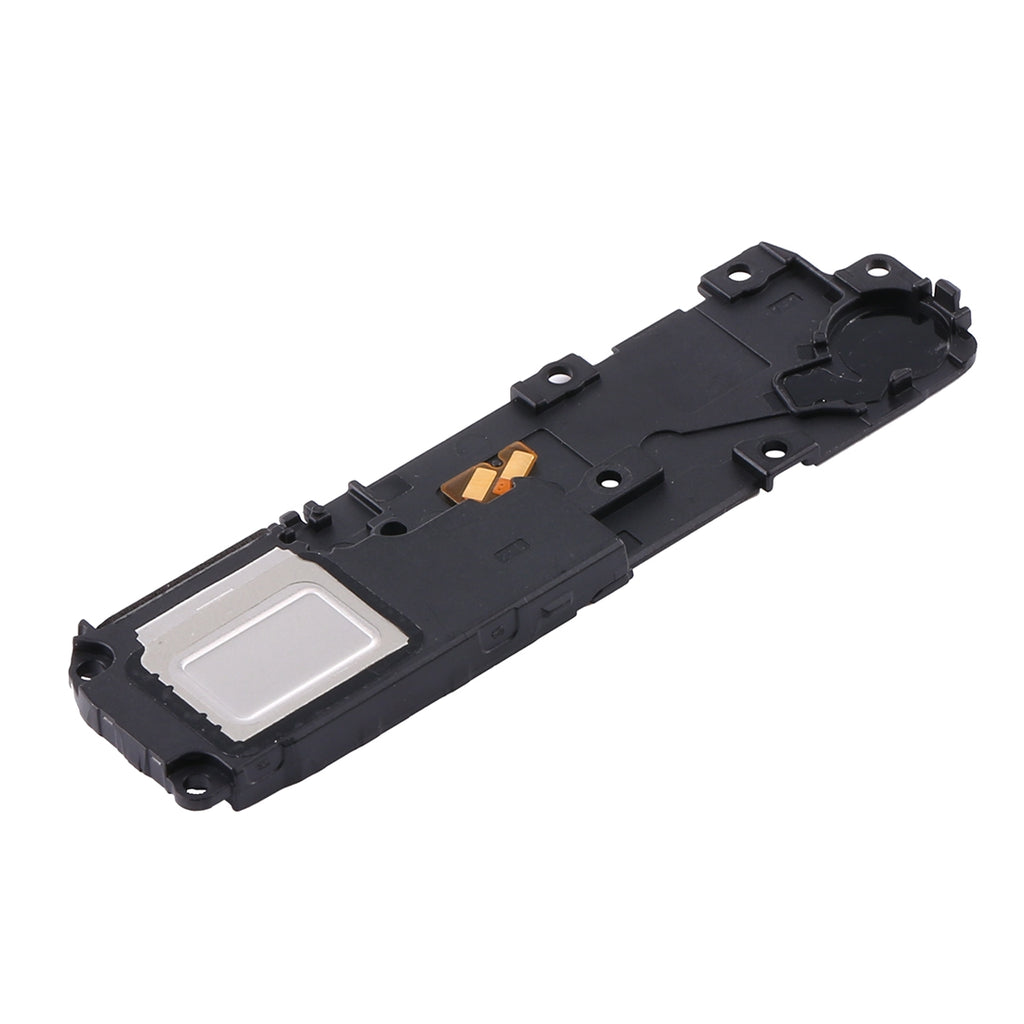 Speaker Ringer Buzzer for Huawei P20 Lite (2019)