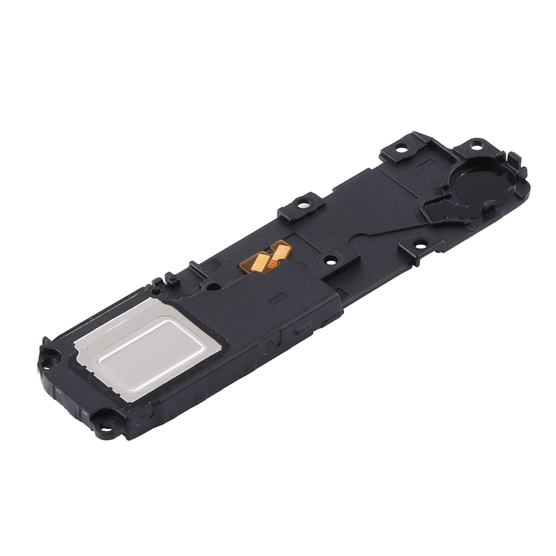 Speaker Ringer Buzzer for Huawei P20 Lite (2019)