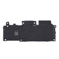 Speaker Ringer Buzzer for Huawei Y6s 2020