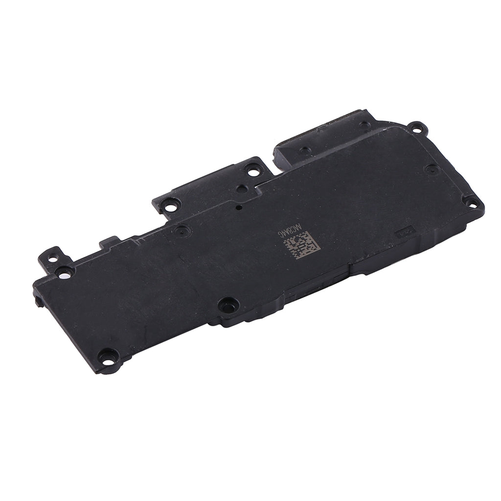 Speaker Ringer Buzzer for Huawei Enjoy 9e