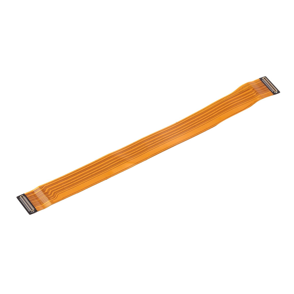 Motherboard Flex Cable for Huawei Honor Play 4T