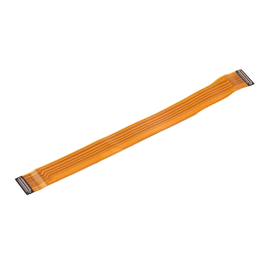 Motherboard Flex Cable for Huawei Honor Play 4T