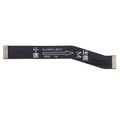 Motherboard Flex Cable for Huawei P Smart (2019)