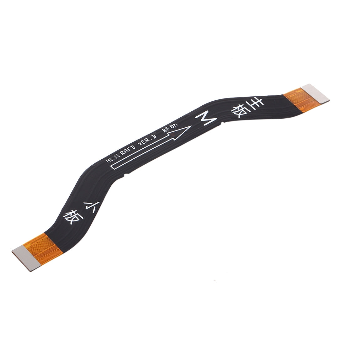 LCD Flex Cable for Huawei Honor Play 4T Pro