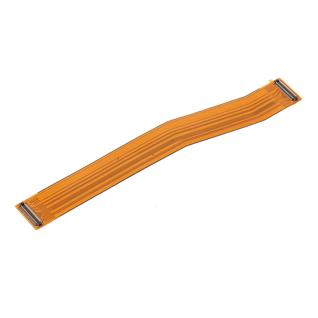Motherboard Flex Cable for Huawei Enjoy 9e