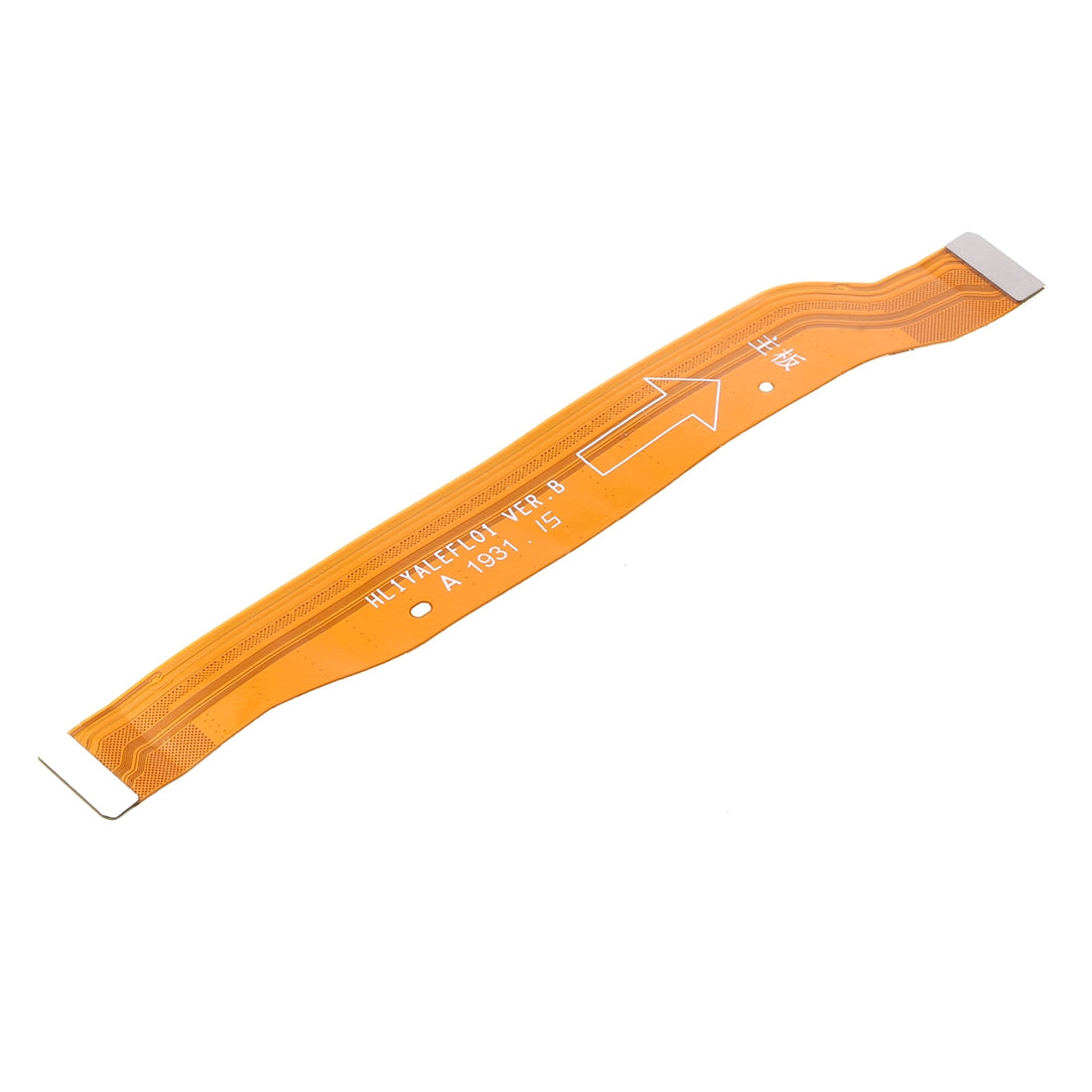 Motherboard Flex Cable for Huawei Honor 20S
