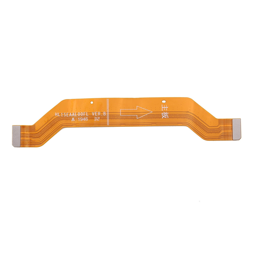 LCD Flex Cable for Huawei Nova 5