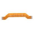LCD Flex Cable for Huawei Nova 5