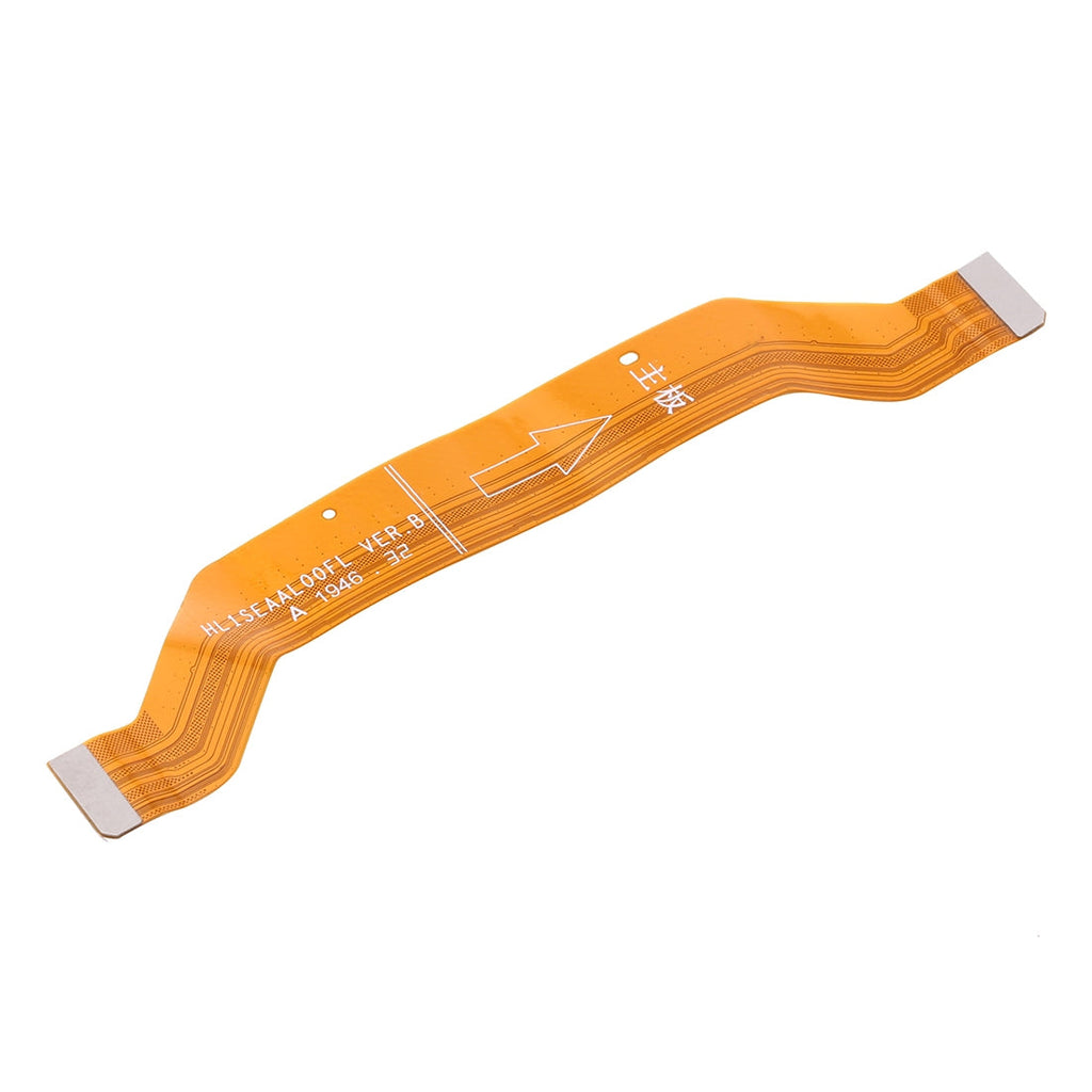 LCD Flex Cable for Huawei Nova 5