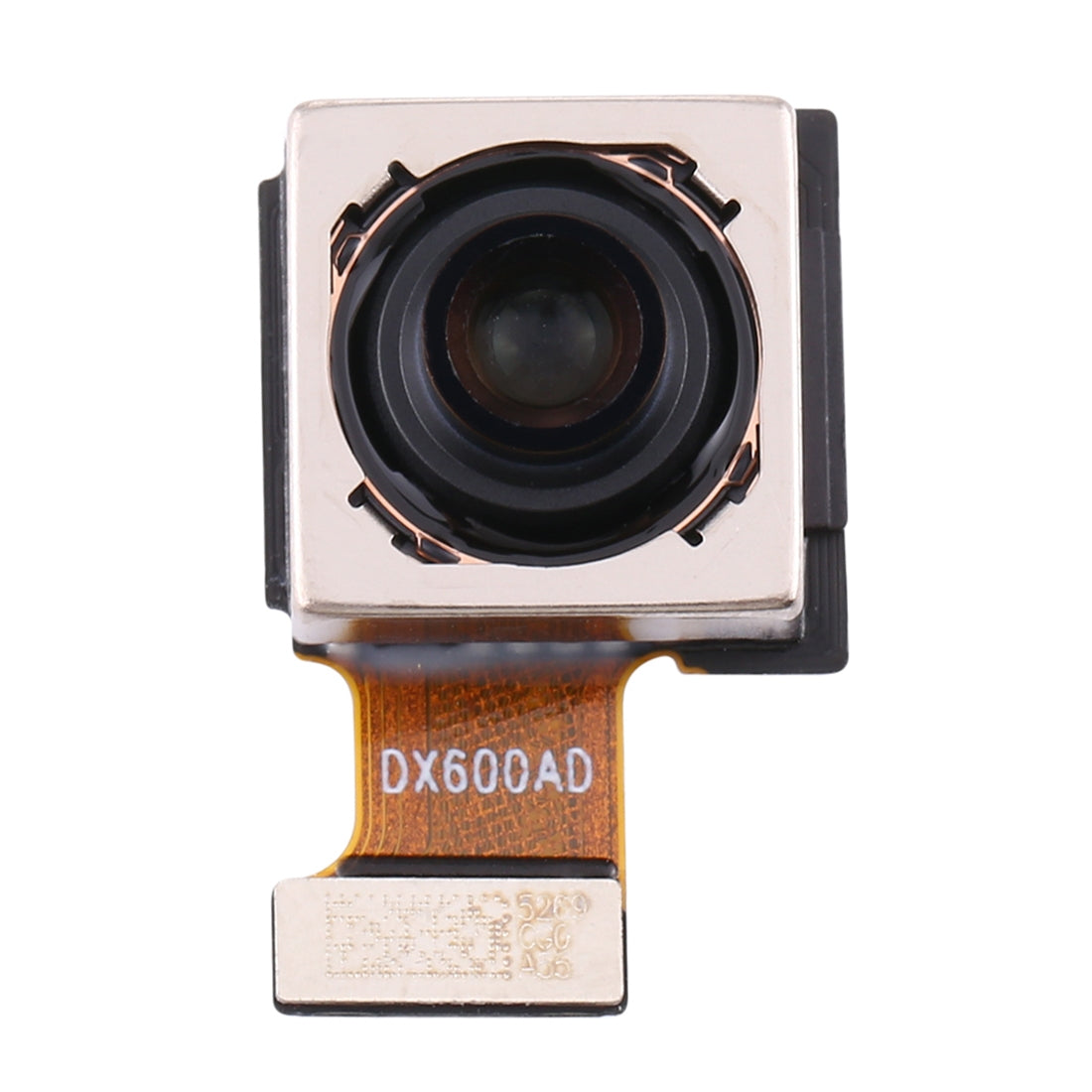 For Huawei Nova 6 4G / Nova 6 5G / Honor V30 Main Back Facing Camera
