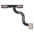 Volume Button Flex Cable for Xiaomi Black Shark 2