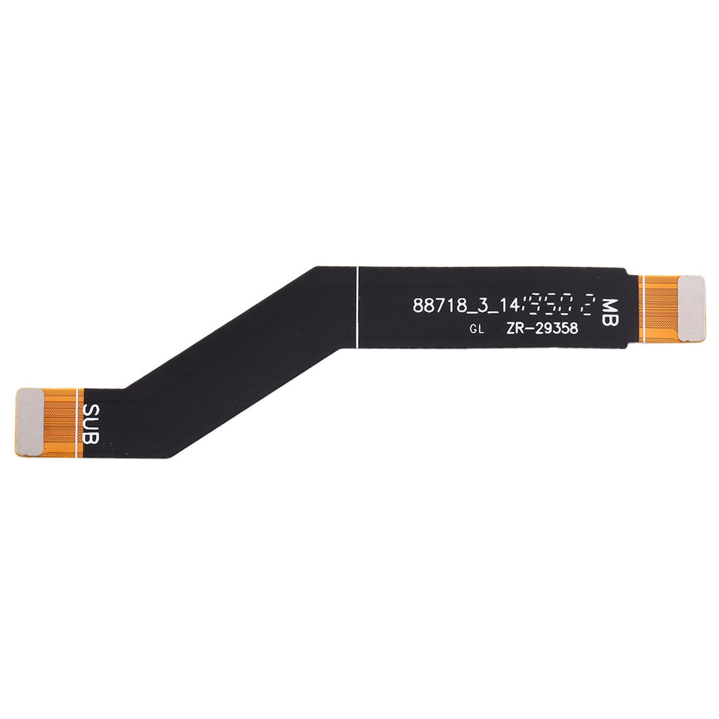 Motherboard Flex Cable for Motorola Moto G8 Power