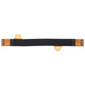 Motherboard Flex Cable for Motorola Moto E5 Play Go