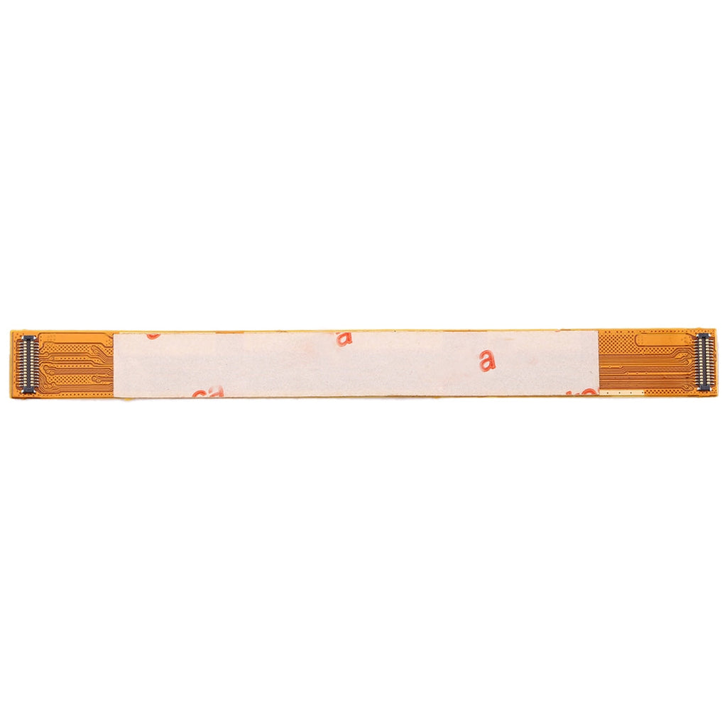Motherboard Flex Cable for Motorola Moto G7 Play