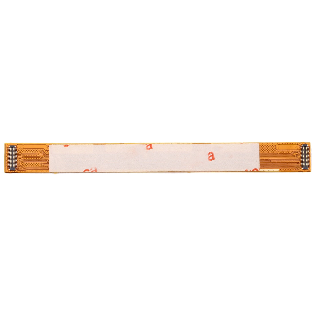 Motherboard Flex Cable for Motorola Moto G7 Play