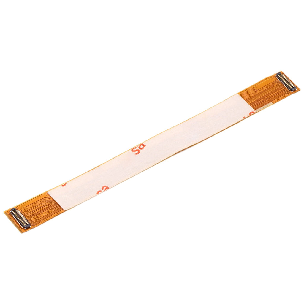 Motherboard Flex Cable for Motorola Moto G7 Play