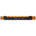 Motherboard Flex Cable for Motorola Moto G7 Power