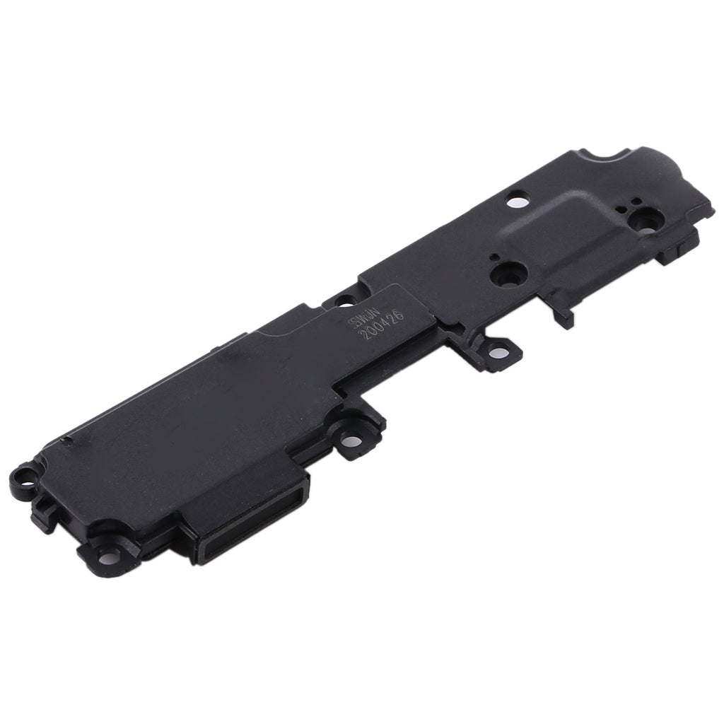 For OPPO Realme 6 Speaker Ringer Buzzer