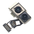Back Facing Camera for Asus Zenfone 5 2018 ZE620KL