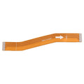 Motherboard Flex Cable for Xiaomi Redmi K30i
