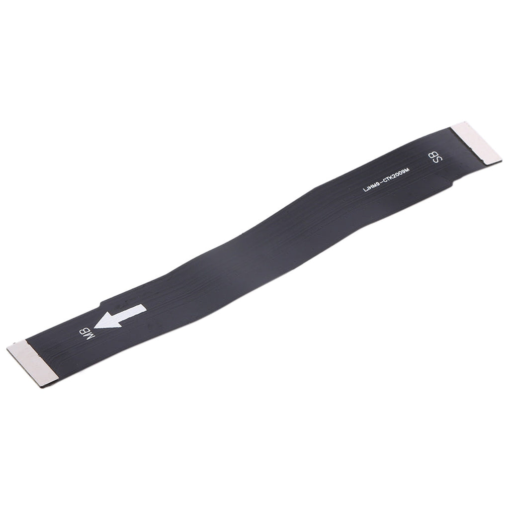 Motherboard Flex Cable for Xiaomi Redmi 9