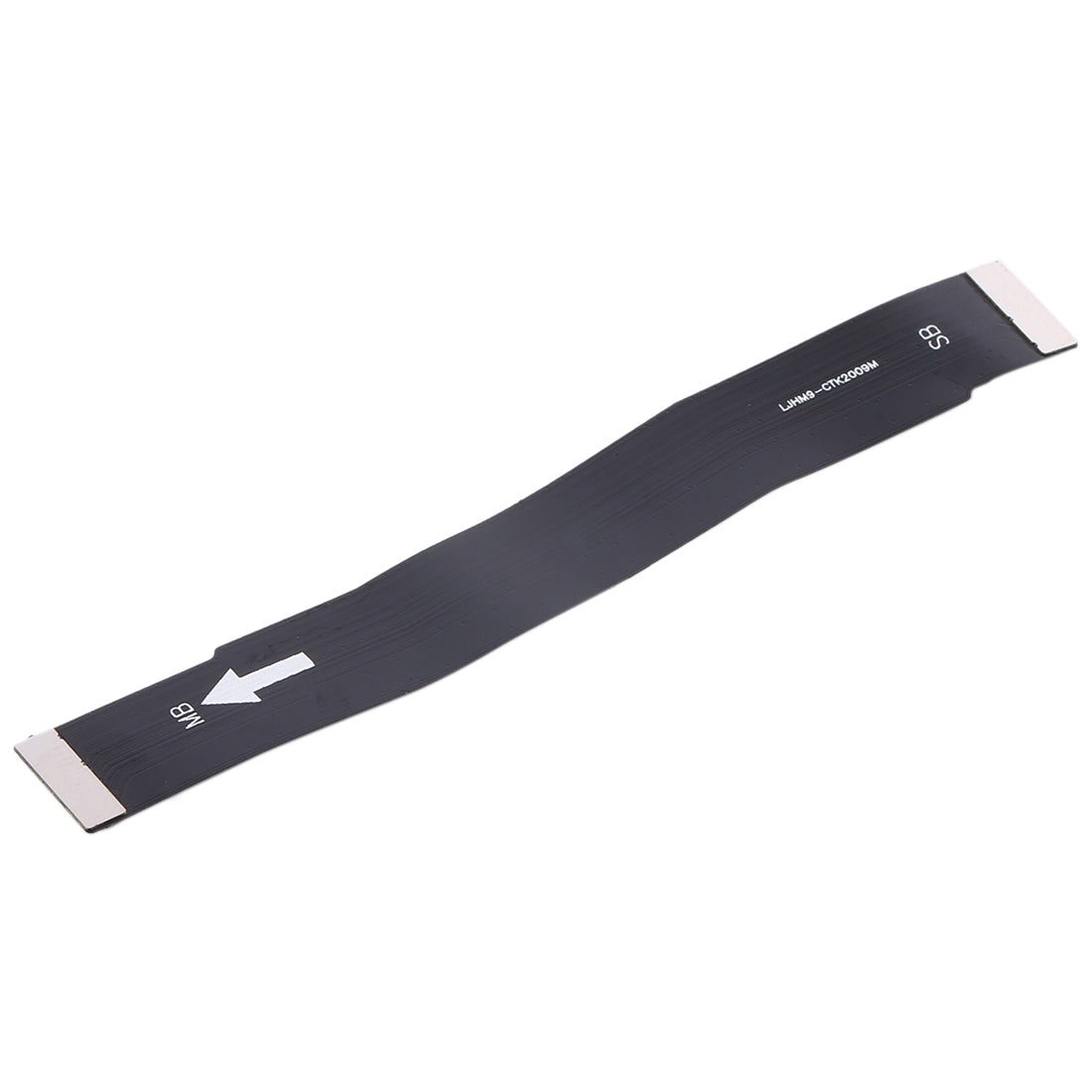 Motherboard Flex Cable for Xiaomi Redmi 9
