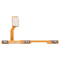 For Vivo Y50 Power Button & Volume Button Flex Cable