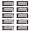 10 PCS Earpiece Speaker for Huawei Honor 5c Pro