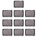 10 PCS Earpiece Speaker for Huawei Honor 7A (Russia Version) 5.45 inch