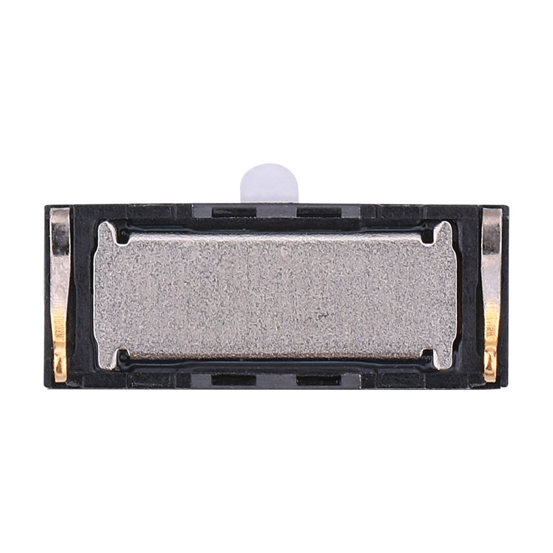 10 PCS Earpiece Speaker for Huawei Honor 7C Pro