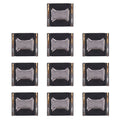 10 PCS Earpiece Speaker for Huawei Honor Play