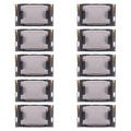10 PCS Earpiece Speaker for Huawei Mate 10 Pro