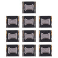 10 PCS Earpiece Speaker for Huawei Nova 2 Plus